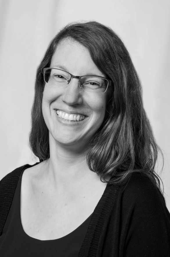 Angela Frank Angela Frank