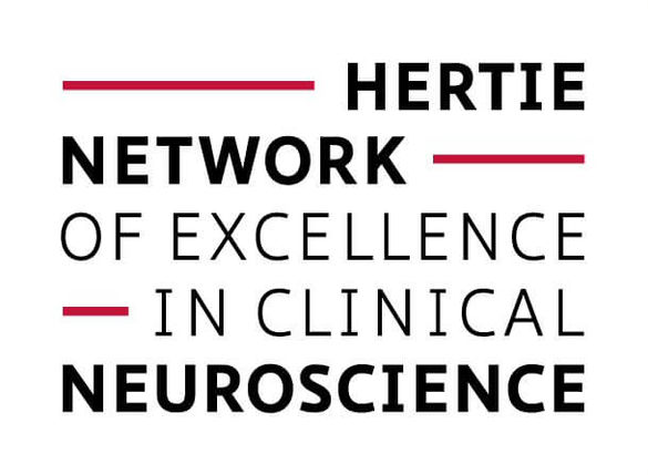 Logo Herti Network Logo Herti Network