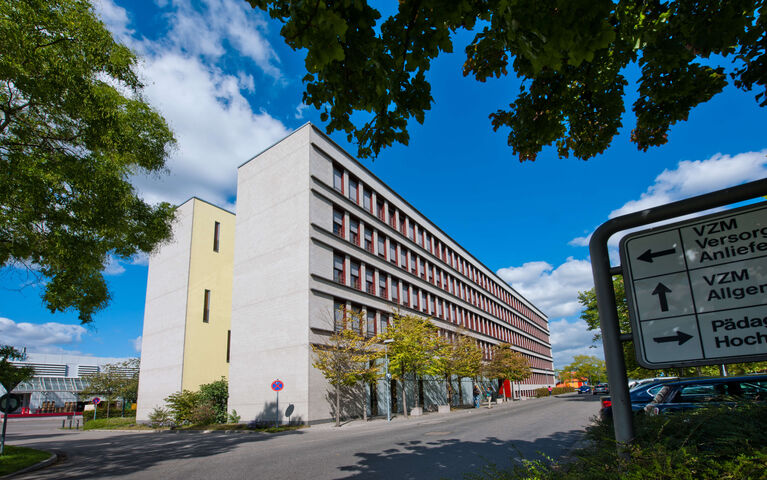 Administration